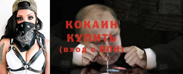 ПСИЛОЦИБИНОВЫЕ ГРИБЫ Белокуриха
