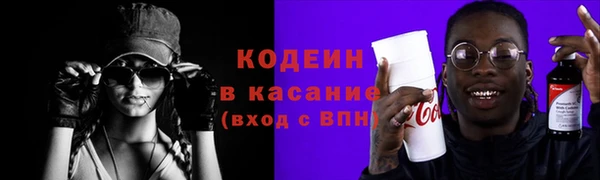 ПСИЛОЦИБИНОВЫЕ ГРИБЫ Белокуриха