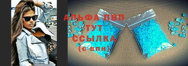 ПСИЛОЦИБИНОВЫЕ ГРИБЫ Белокуриха