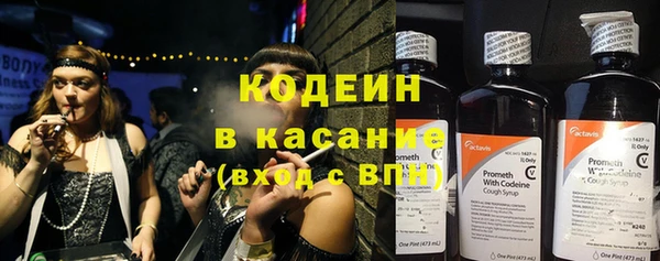 ПСИЛОЦИБИНОВЫЕ ГРИБЫ Белокуриха
